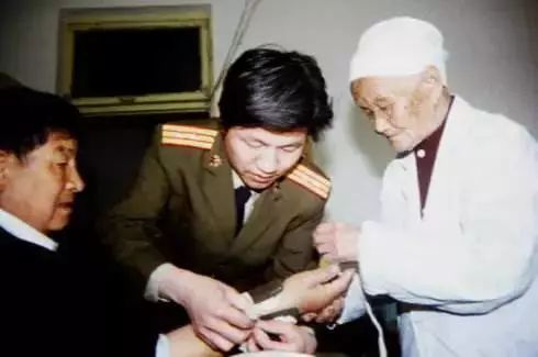 双桥，到底有多闹心？！