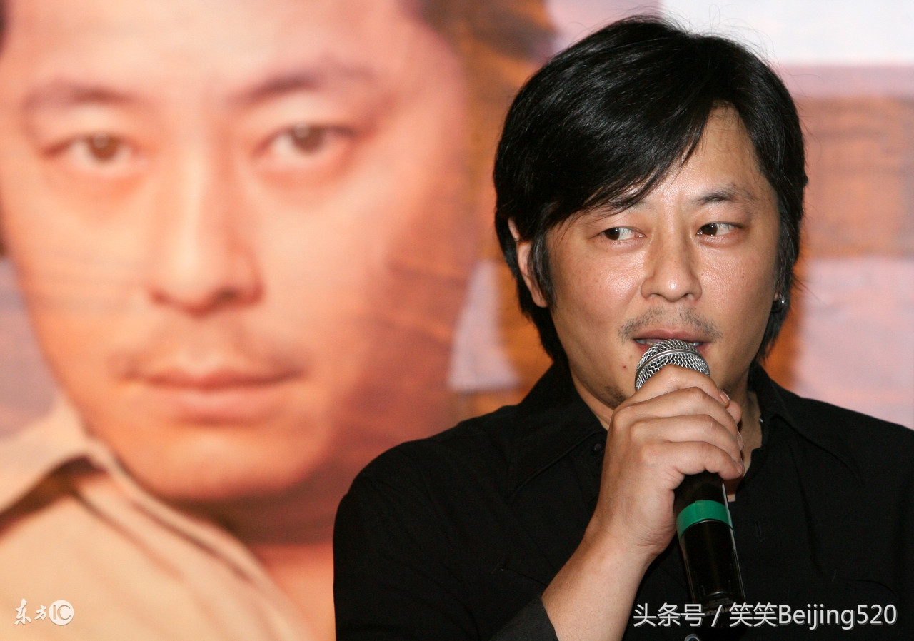 王杰退出歌坛视频,王杰退出歌坛