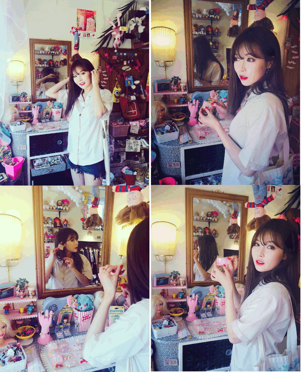 zara有哪些值得入手的春夏装,zara必买的19款