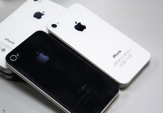 现在iphone4s还可以降级到6.1.3么,iphone4s降级6.1.3有什么用