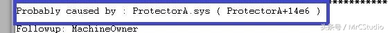 轻松解决电脑蓝屏的方法,笔记本电脑蓝屏怎么解决