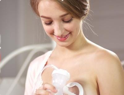 产妇积奶怎么办?做到这6点,化解宝妈积奶硬块,助你健康哺乳!