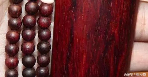 比较常见的佛珠,常见的佛珠有哪些种类