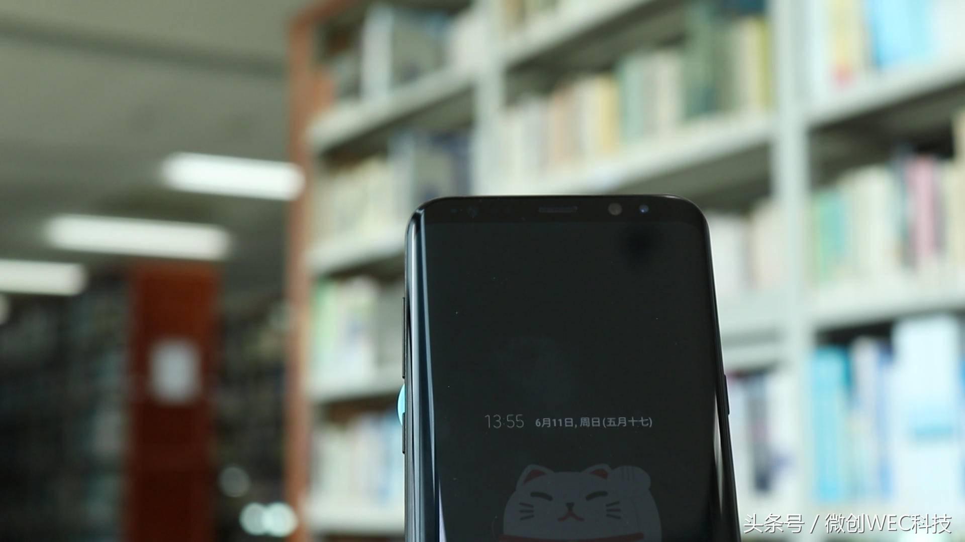 三星s9华强北最新价格,华强北三星手机s9+