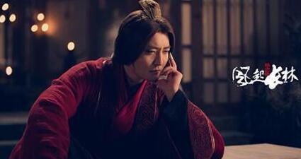 琅琊榜2为什么不红,琅琊榜2为什么没火起来