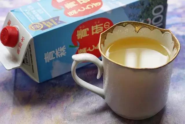 闽菜20道精选姜母鸭,姜母鸭的食谱大全