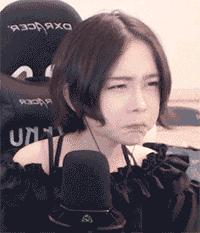 荷兰猪的牙有几个,荷兰猪的牙齿啥颜色