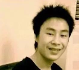 英雄联盟clearlove为什么叫厂长,clearlove是lol几号选手