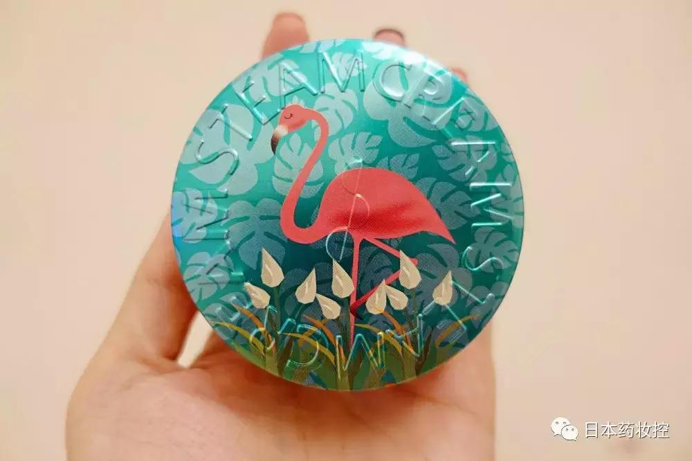 适用于初学者的平价日本美妆推荐,日本药妆最新必买清单