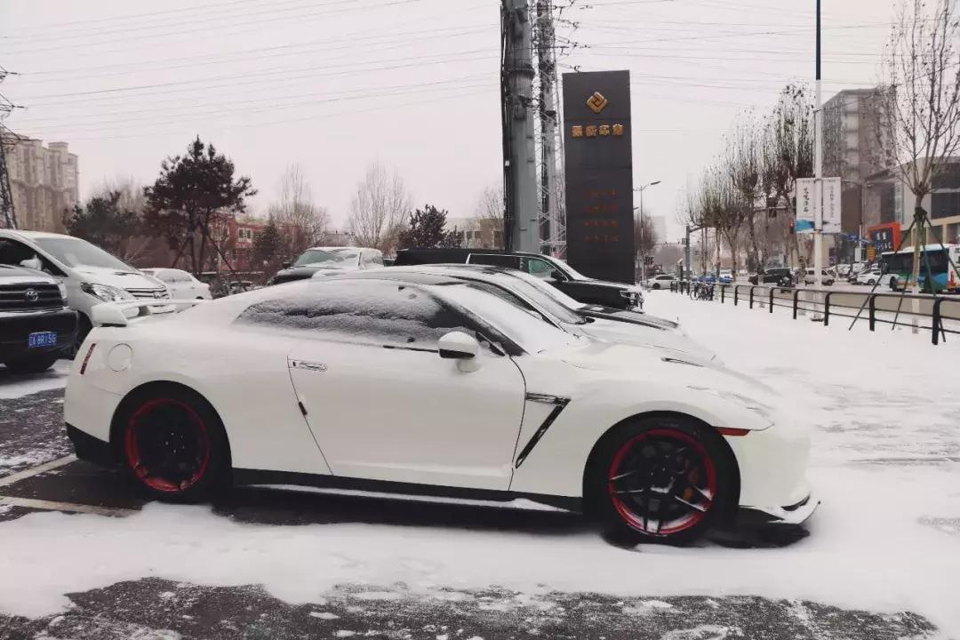 全国有名气的二手豪车市场,中国最多二手豪车市场