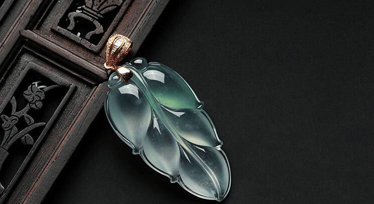 珠宝首饰的几大误区,记住这些保养小秘诀