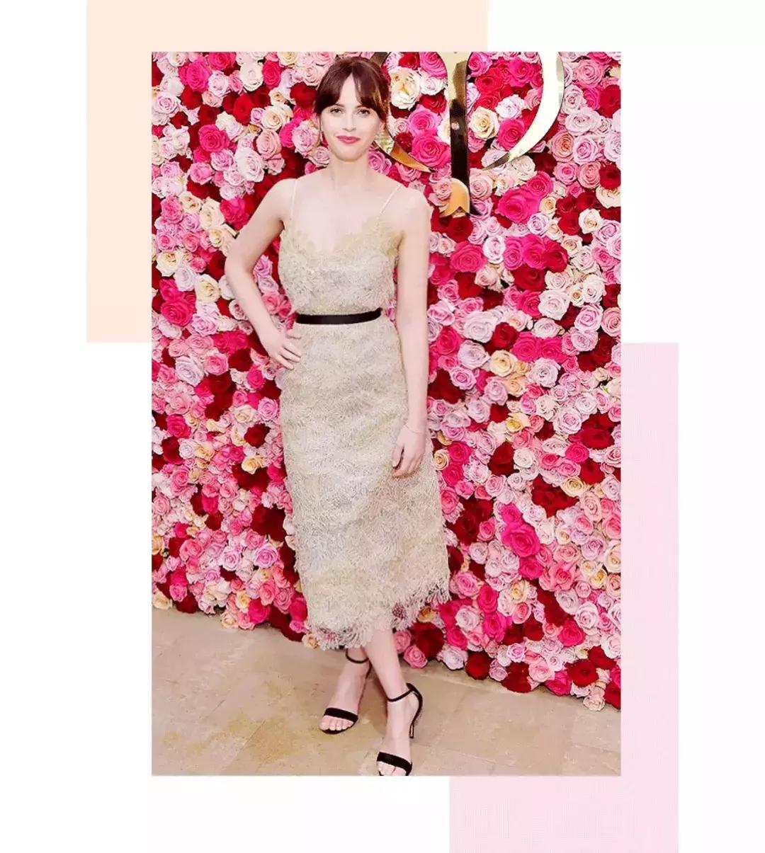 洛杉矶米兰达可儿,水果姐与米兰达可儿