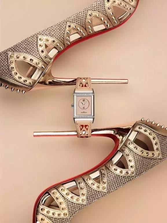 超没品位的4大穿衣细节,人人都应该掌握的10个穿衣技巧