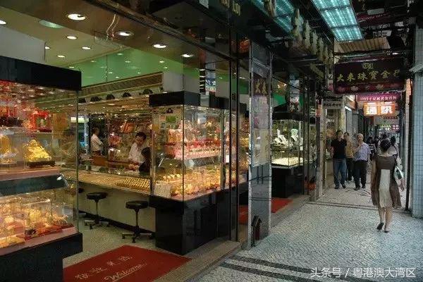 香港坐高铁哪个便宜,高铁去香港澳门