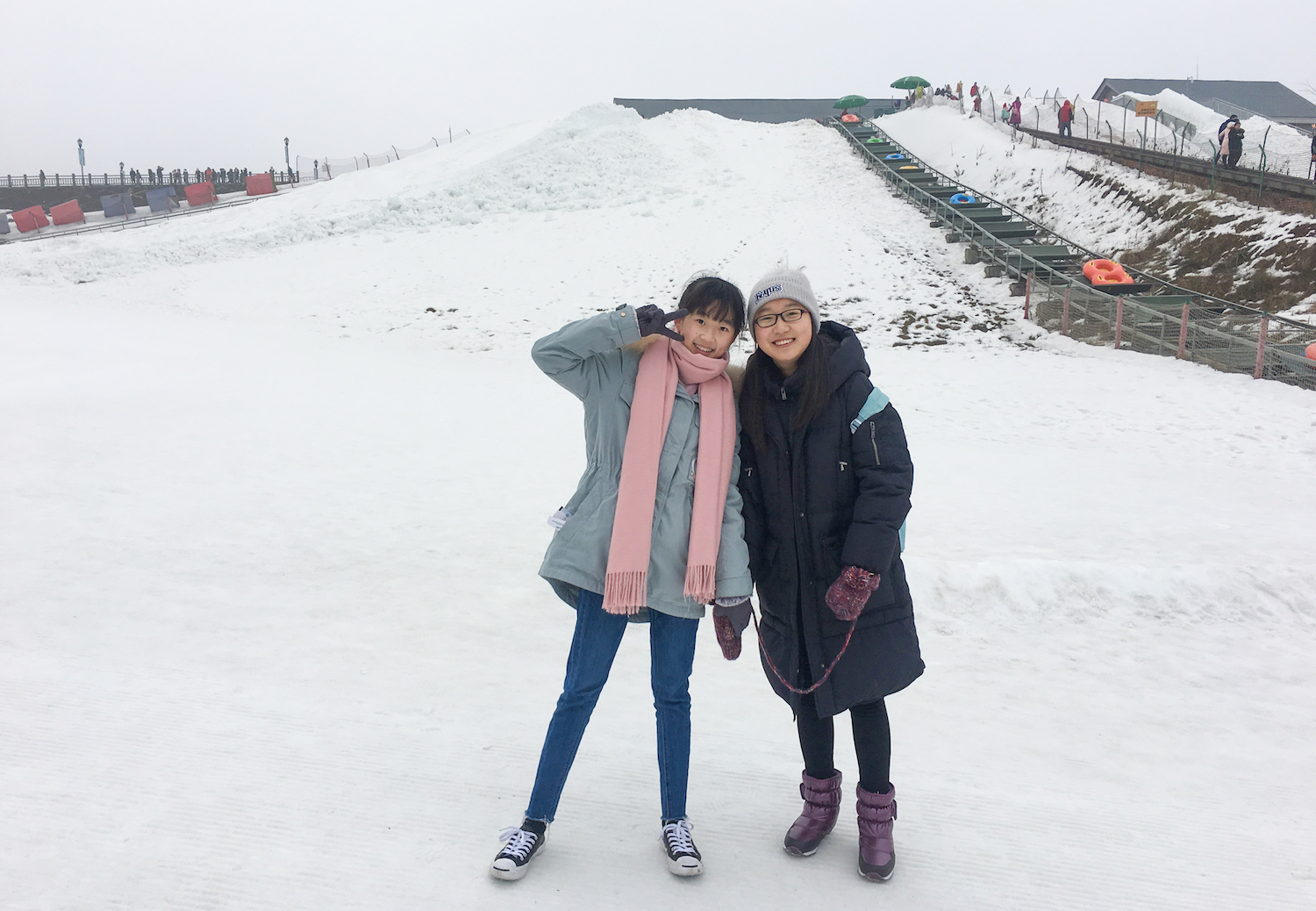 成都娱乐新鲜事,成都热门新鲜事