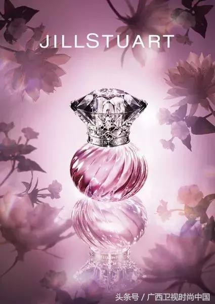 原来你也是颜值控,想不到自己还是个颜值控