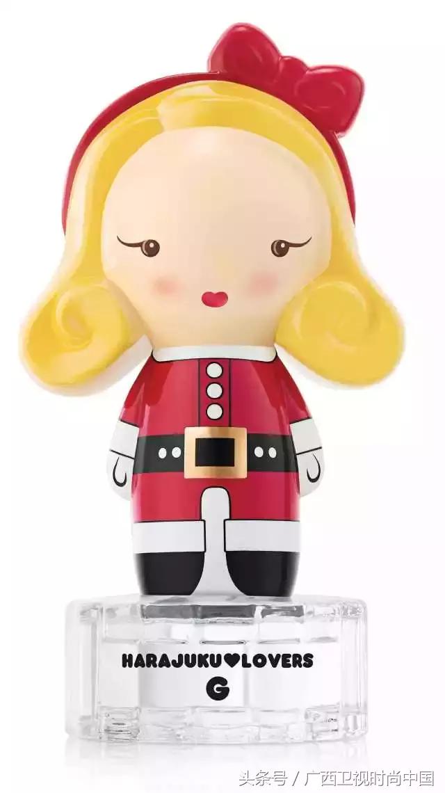 原来你也是颜值控,想不到自己还是个颜值控