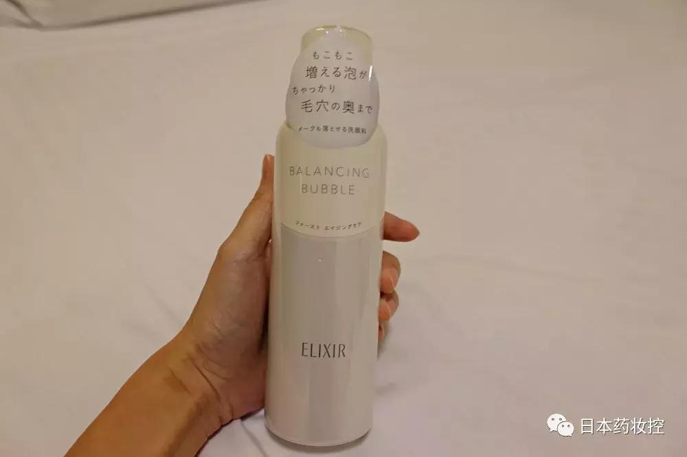 日本必买好物美妆品牌推荐,日本本土美妆药妆推荐