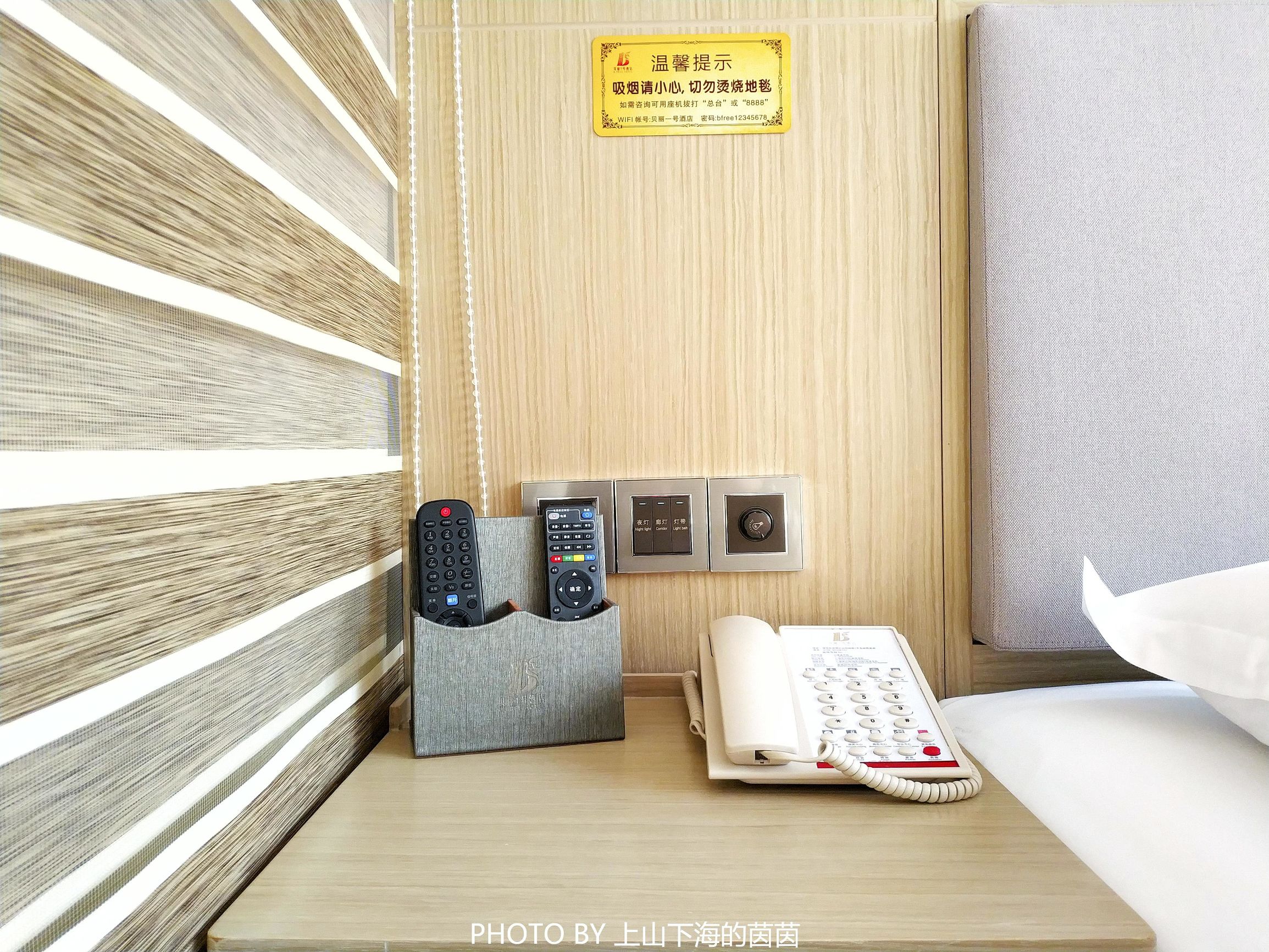 推荐深圳东门老街经济舒适型酒店,深圳东门公寓式酒店推荐