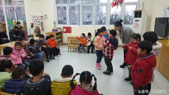 南京最贵私立幼儿园收费一览表,南京最贵的国际幼儿园