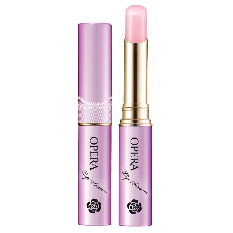 素颜变色唇膏不沾杯,胡萝卜素颜变色唇膏好用吗