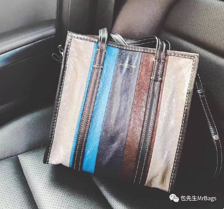 包治百病chanel值得购买的包包,包治百病lv爱马仕