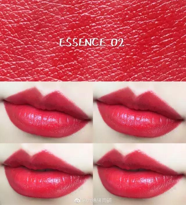 小众彩妆哪个最好用又便宜又好看 (小众彩妆哪个牌子最好用又实惠)