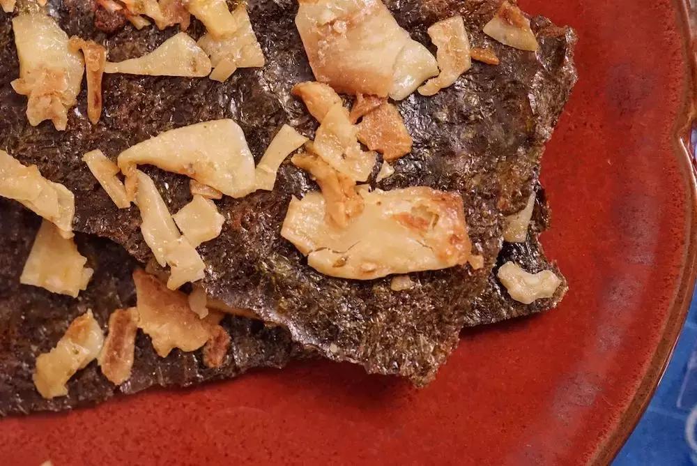 闽菜20道精选姜母鸭,姜母鸭美食推荐2-3人