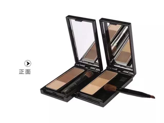 日本好用的平价彩妆品牌推荐,日系护肤彩妆