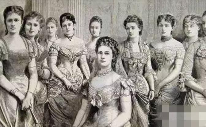 要疯是水泥杀手吗,要疯是商标吗