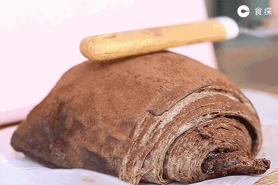 超级脏的脏脏包,最经典的脏脏包