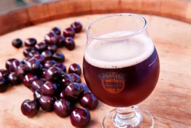 啤酒分类及代表品牌,啤酒归类