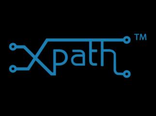 怎么用xpath抓取图片,如何使用xpath获取多个文章