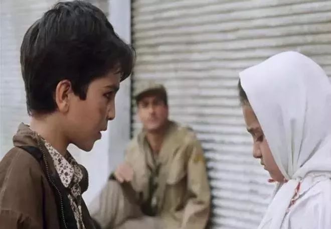 正反打经典镜头案例,正反打印怎么打