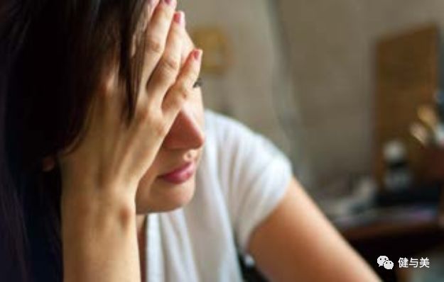 为什么经常夜里腿部抽筋？这些常识你需要知道