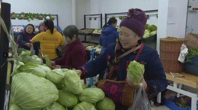 双流本地人喜欢吃的馆子,双流本地人去的餐厅