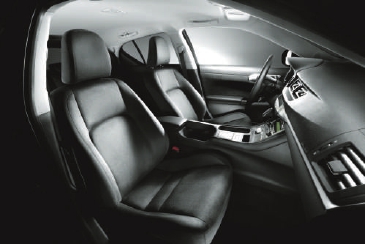 聚氨酯新型材料,聚氨酯新材料技术研发