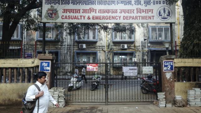 还记得“仿制药代购第一人”吗？他们仍在暴利和法律边缘游走