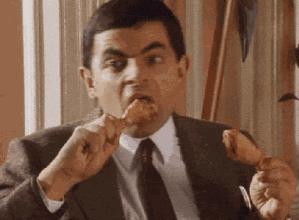 温州去香港攻略,喜大普奔可以转哪里