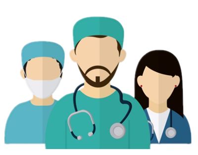 包头宫颈癌疫苗有可能免费吗,包头宫颈癌疫苗预约