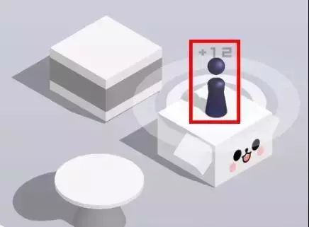 或许跌跌撞撞，但是初心不忘｜“跳一跳”版学生会心路