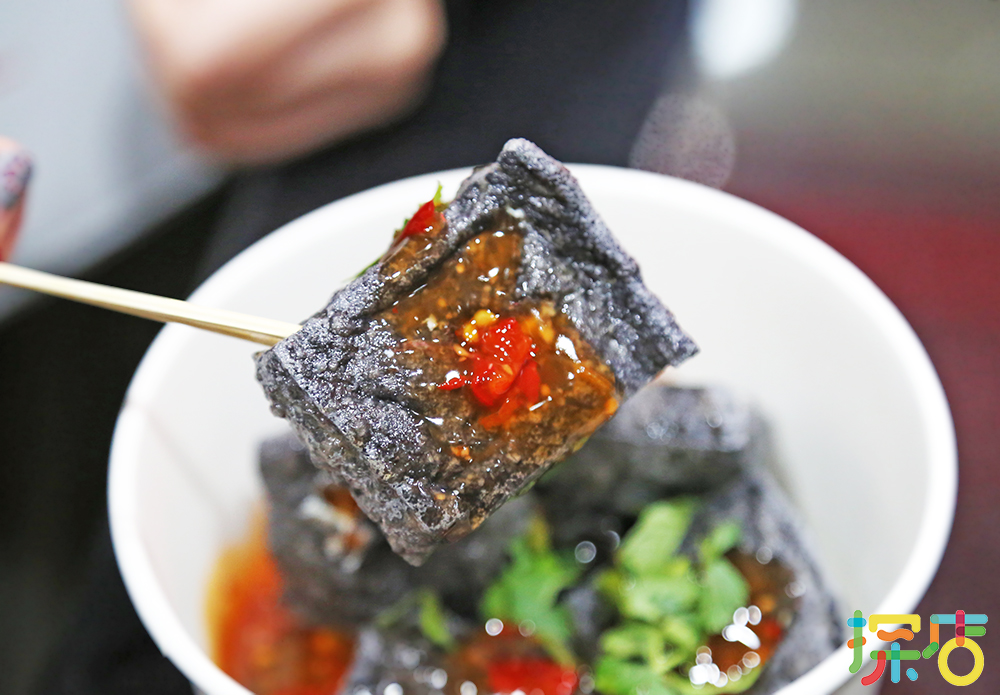 瓒呯骇濂藉悆缇庨灏忓簵,甯備簳灏忓贩鎺ュ湴姘旂殑缇庨灏忓悆鍚堥泦