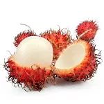 进口水果,现在的进口水果有哪些