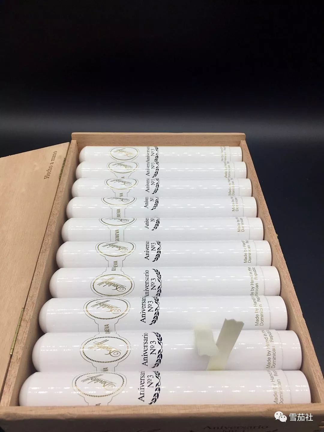 抽雪茄抽晕了怎么缓解,抽雪茄怎么防止过肺