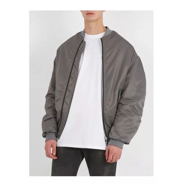 杨洋李易峰穿衣搭配,明星私服穿搭李易峰