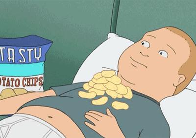 好吃丨一抿就化！成都10家超美味稀溜耙美食拯救懒癌吃货