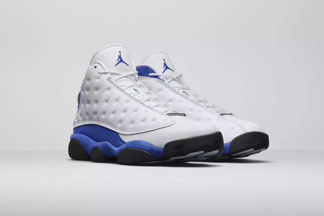 aj1low黑红脚趾2022,aj黑红脚趾推荐