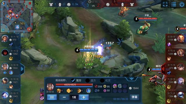 王者荣耀拳僧称号,拳僧达摩