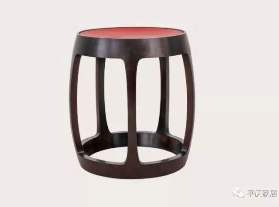 家具两万八,两万元全套红木家具