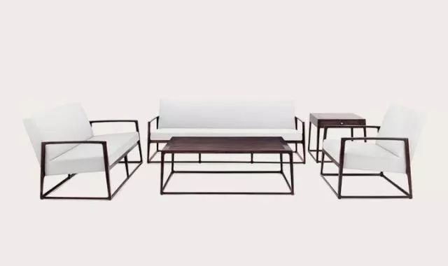 家具两万八,两万元全套红木家具